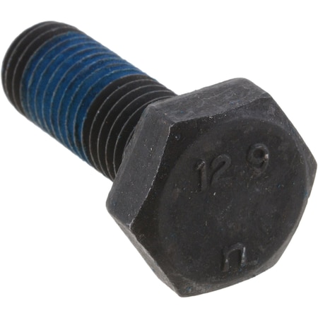 Spicer Differential Bolt, 130595 130595
